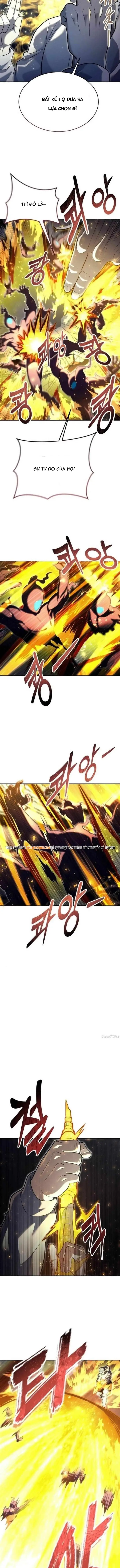 Urek Mazino Chapter 48 - 6