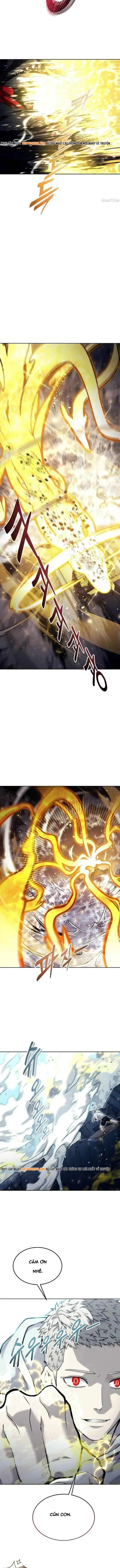 Urek Mazino Chapter 48 - 18