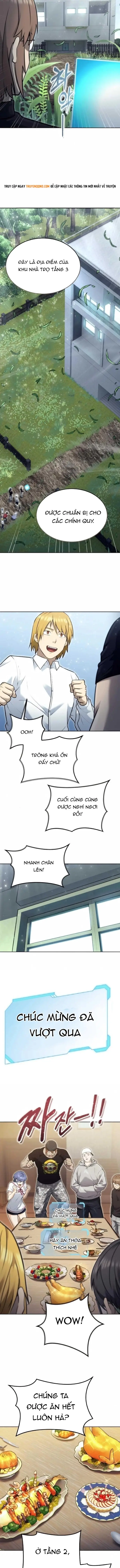 Urek Mazino Chapter 49 - 14