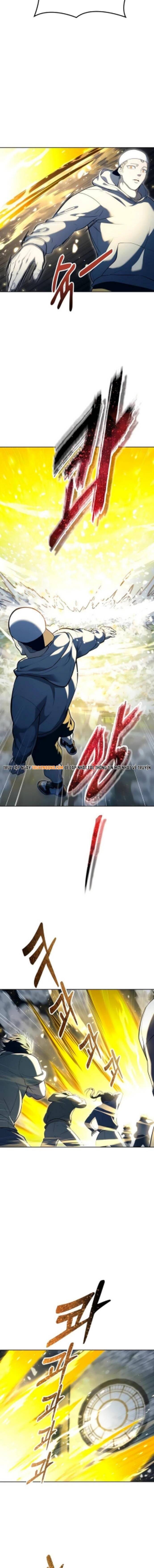 Urek Mazino Chapter 54 - 5