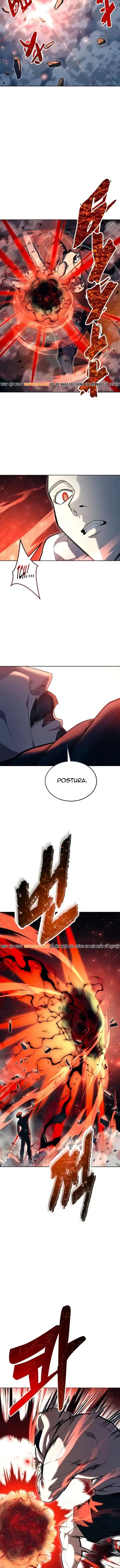 Urek Mazino Chapter 55 - 8