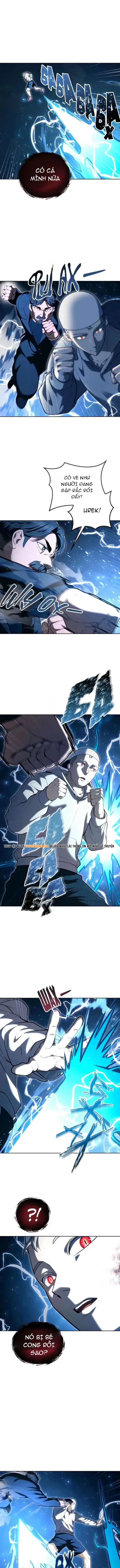 Urek Mazino Chapter 56 - 5