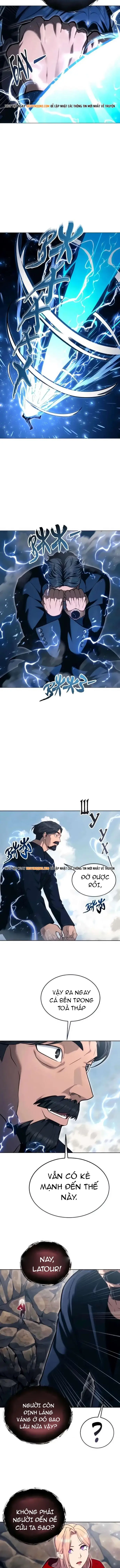 Urek Mazino Chapter 56 - 12