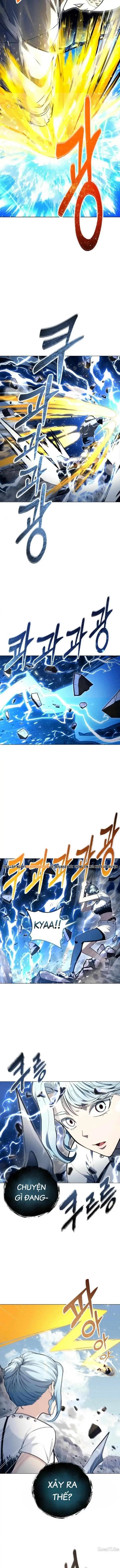 Urek Mazino Chapter 57 - 2