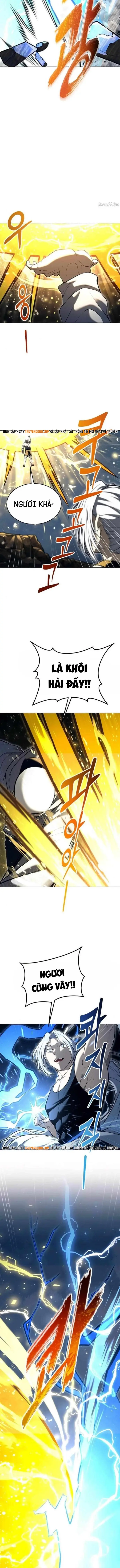 Urek Mazino Chapter 57 - 5