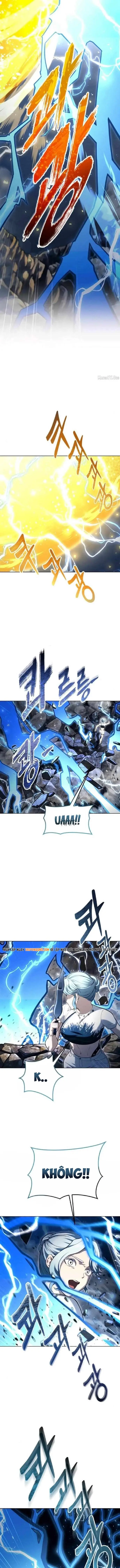 Urek Mazino Chapter 57 - 6