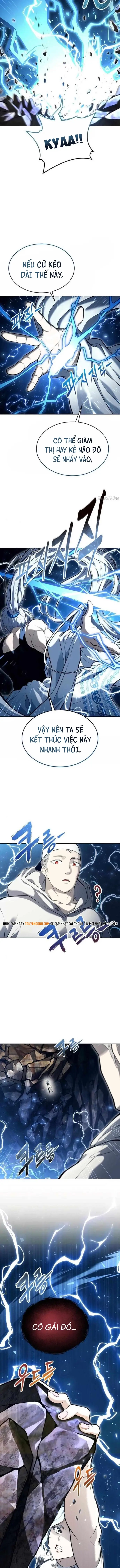 Urek Mazino Chapter 57 - 7