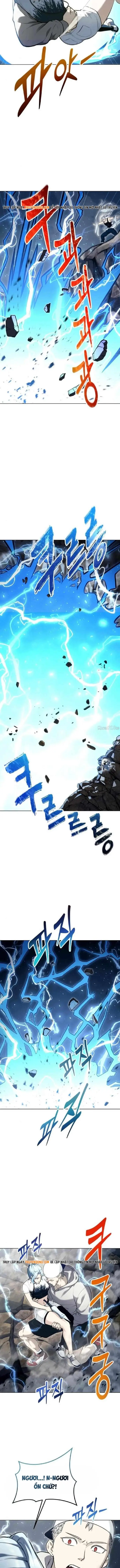 Urek Mazino Chapter 57 - 10