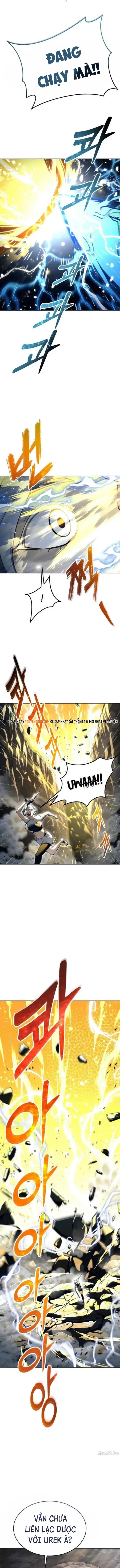 Urek Mazino Chapter 57 - 15