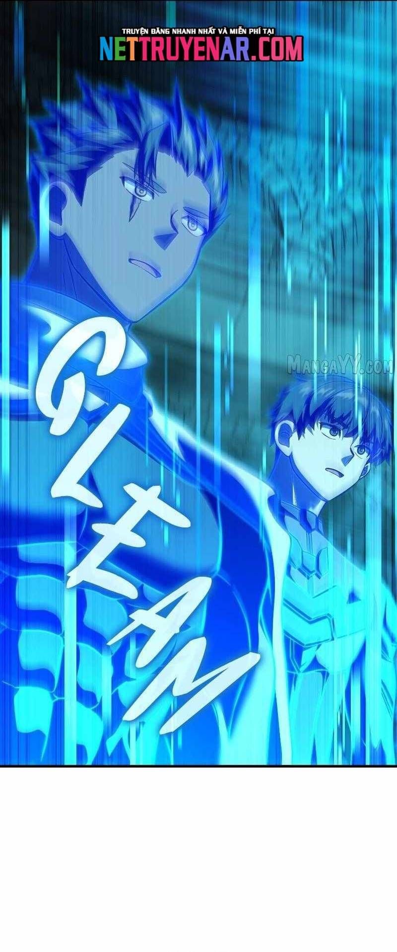 Shipper Của Thần Chapter 85 - 11