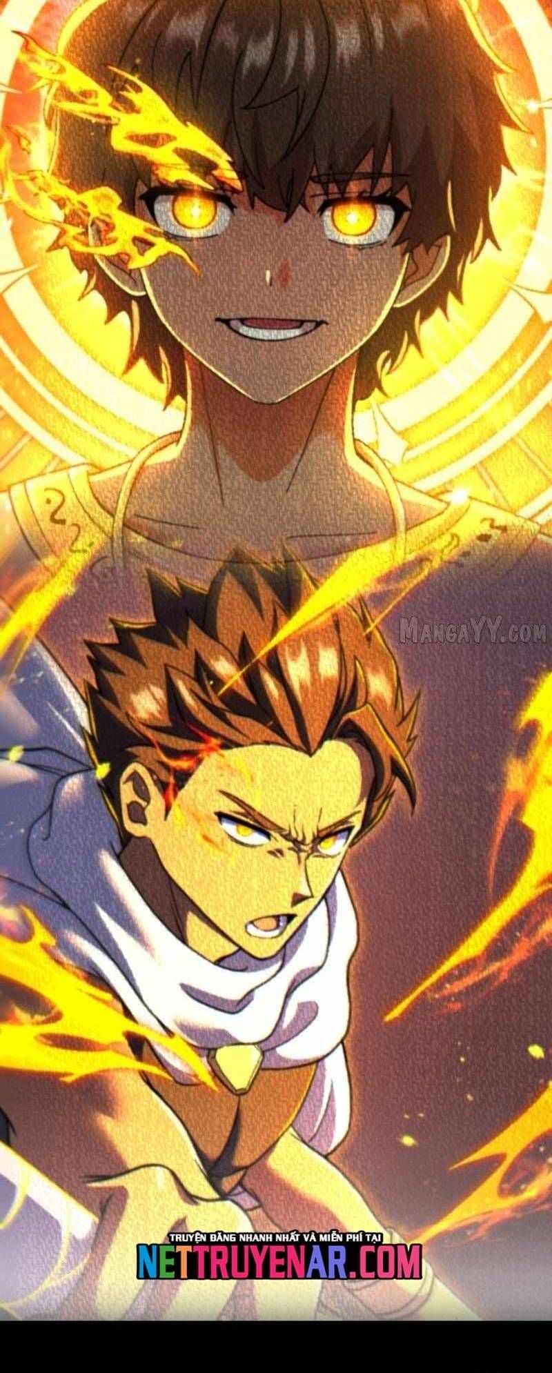 Shipper Của Thần Chapter 85 - 102