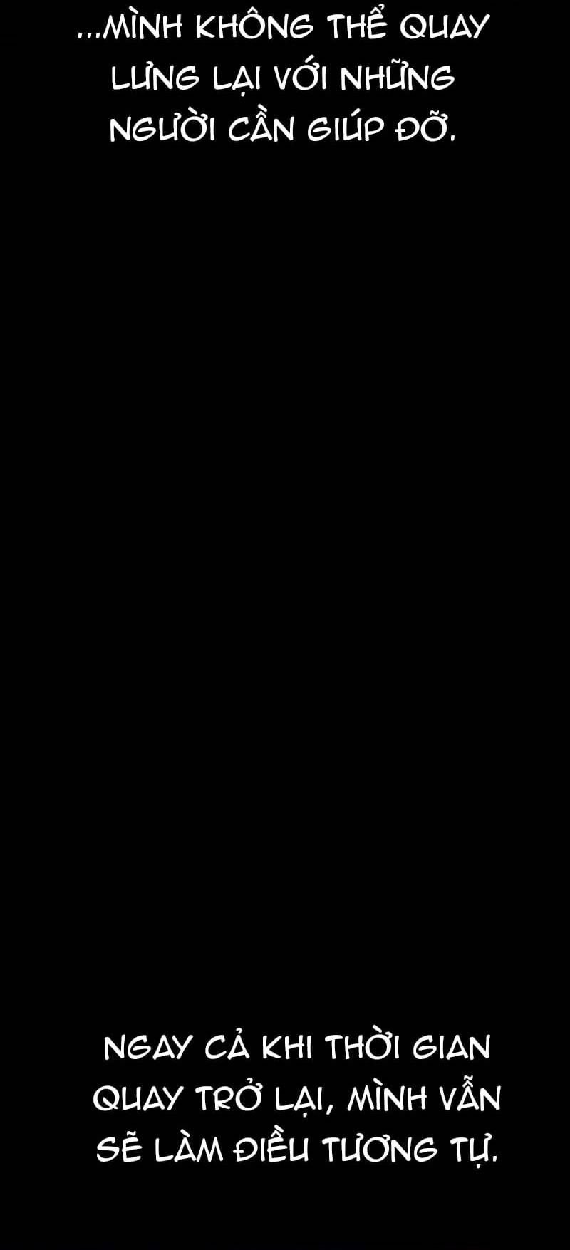 Shipper Của Thần Chapter 85 - 103