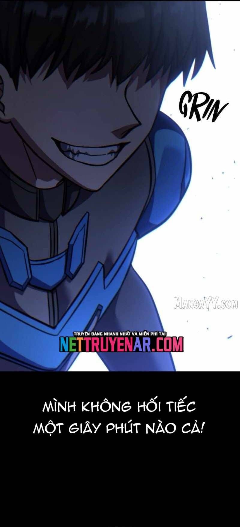 Shipper Của Thần Chapter 85 - 104