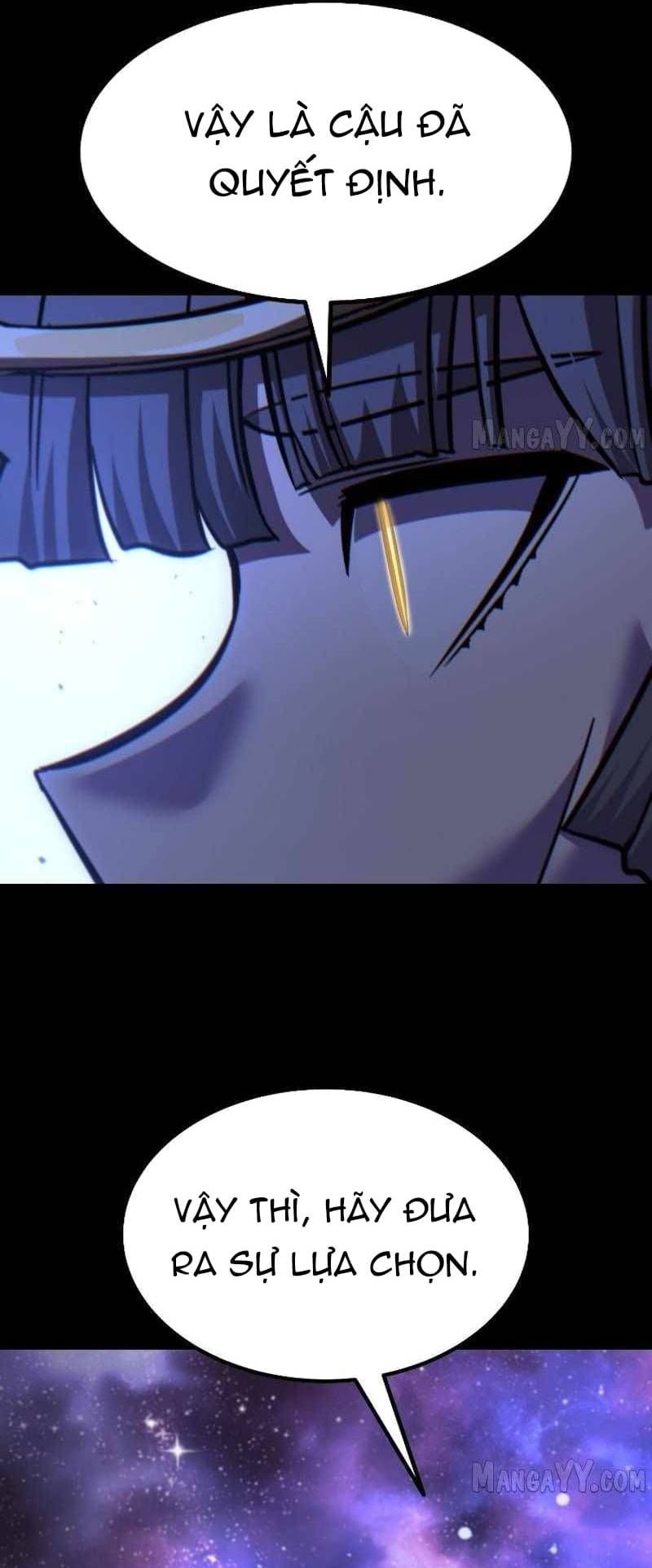 Shipper Của Thần Chapter 85 - 105