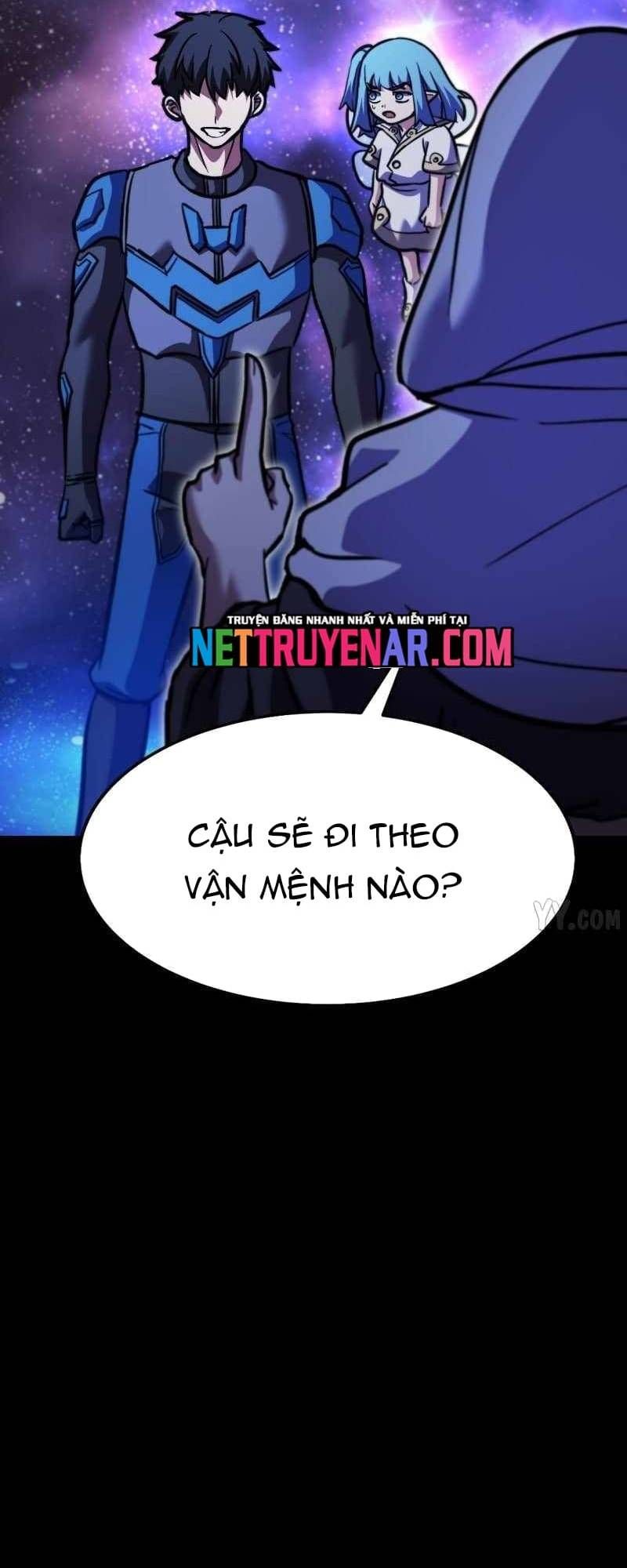 Shipper Của Thần Chapter 85 - 106