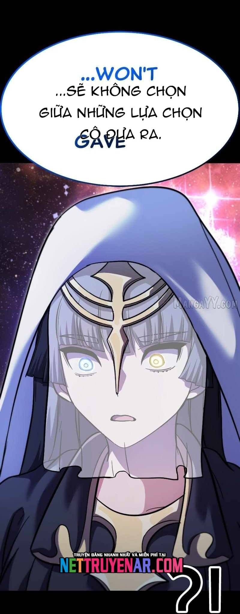 Shipper Của Thần Chapter 85 - 108