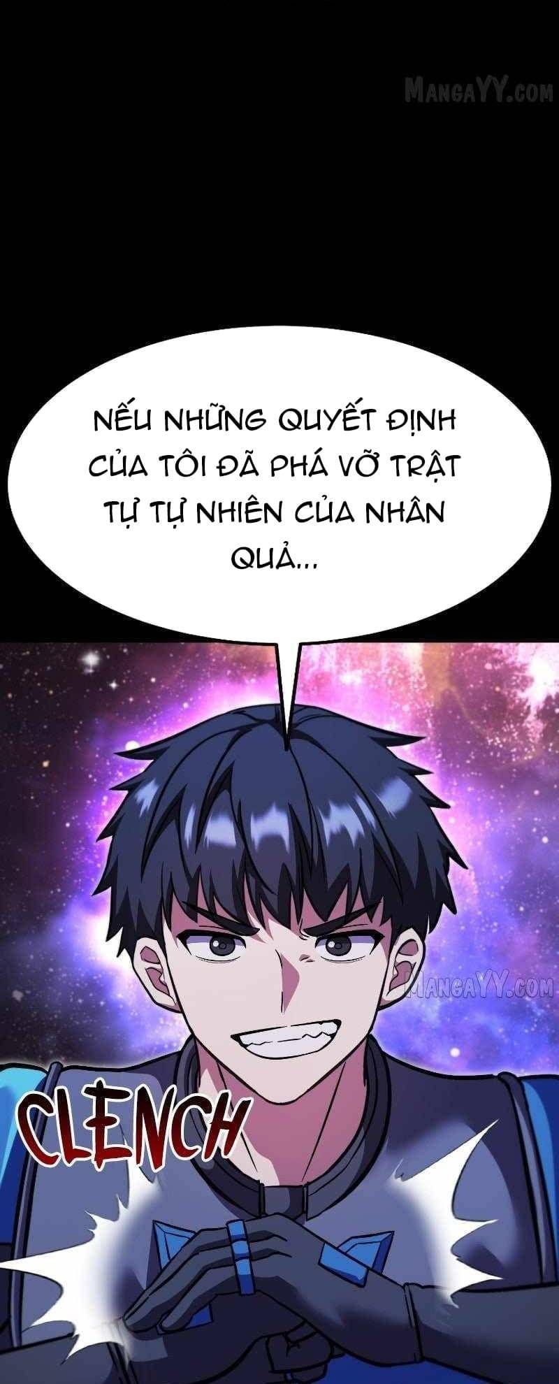 Shipper Của Thần Chapter 85 - 110