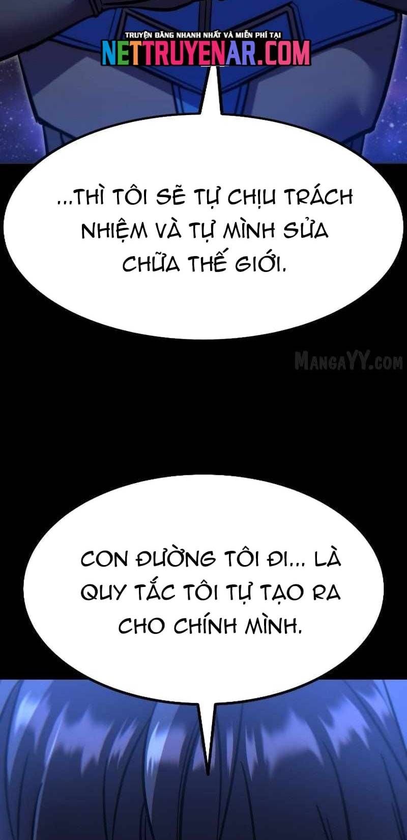 Shipper Của Thần Chapter 85 - 111