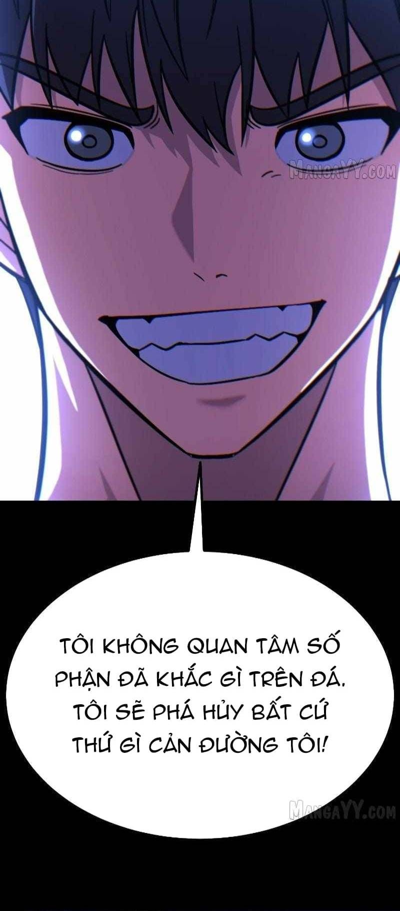 Shipper Của Thần Chapter 85 - 112