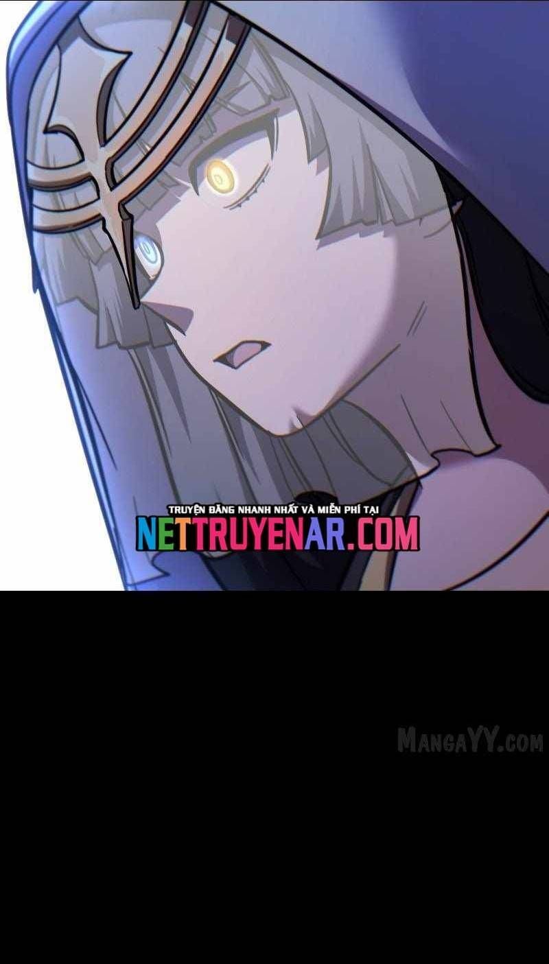 Shipper Của Thần Chapter 85 - 113