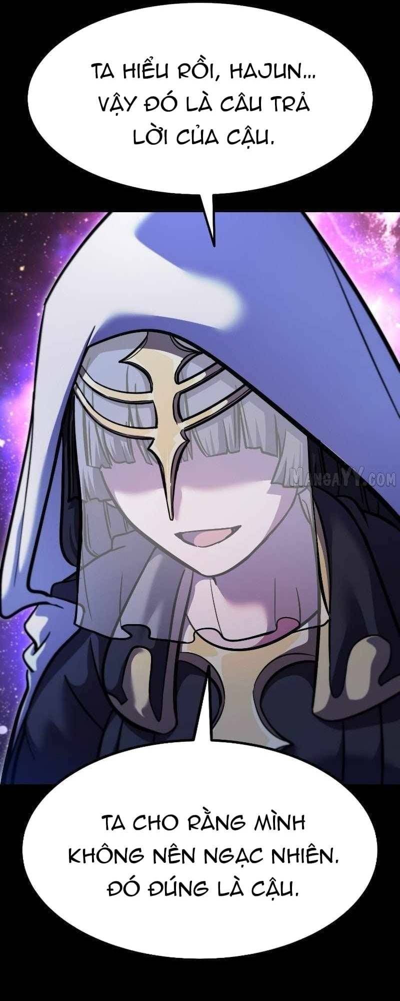 Shipper Của Thần Chapter 85 - 114