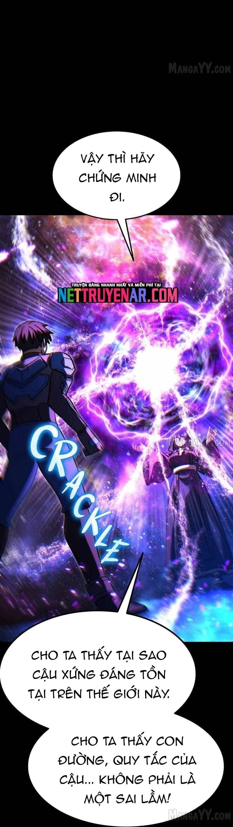 Shipper Của Thần Chapter 85 - 115