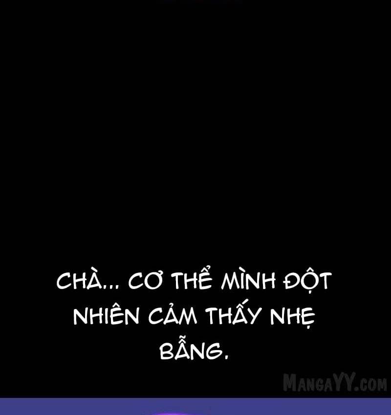 Shipper Của Thần Chapter 85 - 117