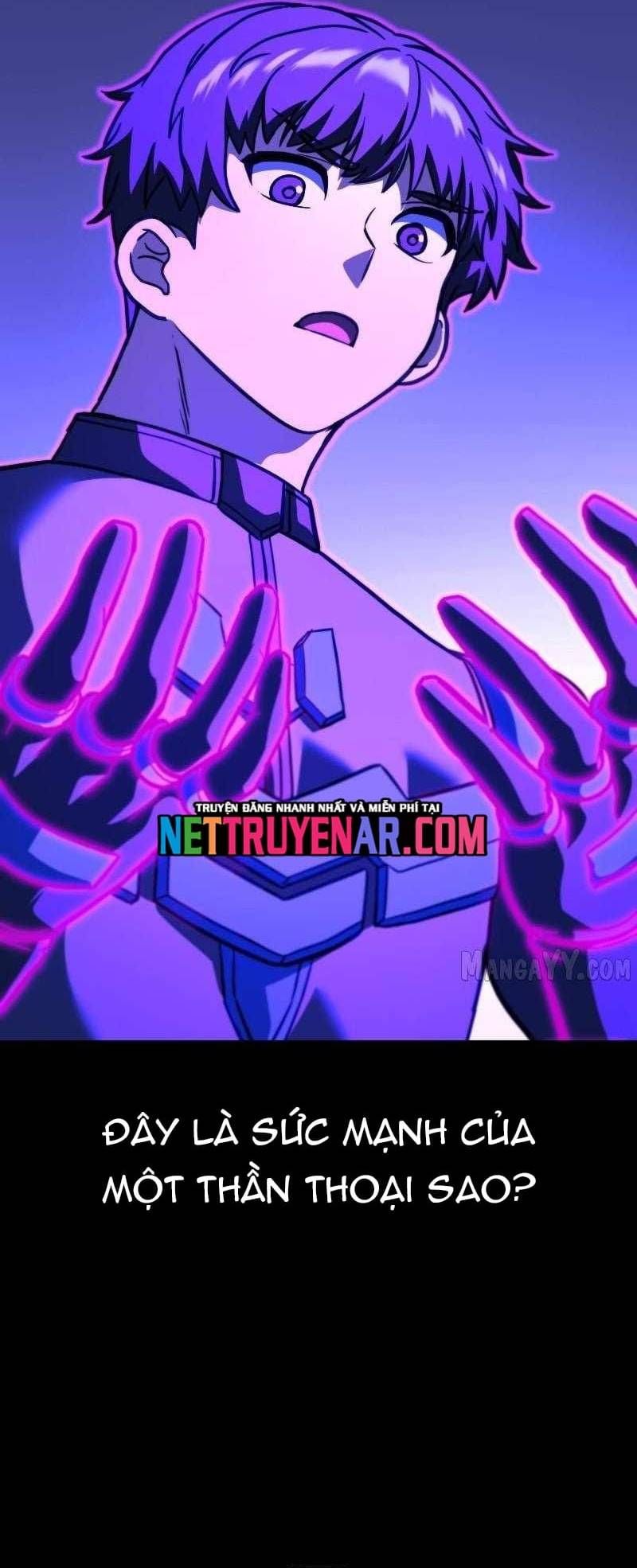 Shipper Của Thần Chapter 85 - 118