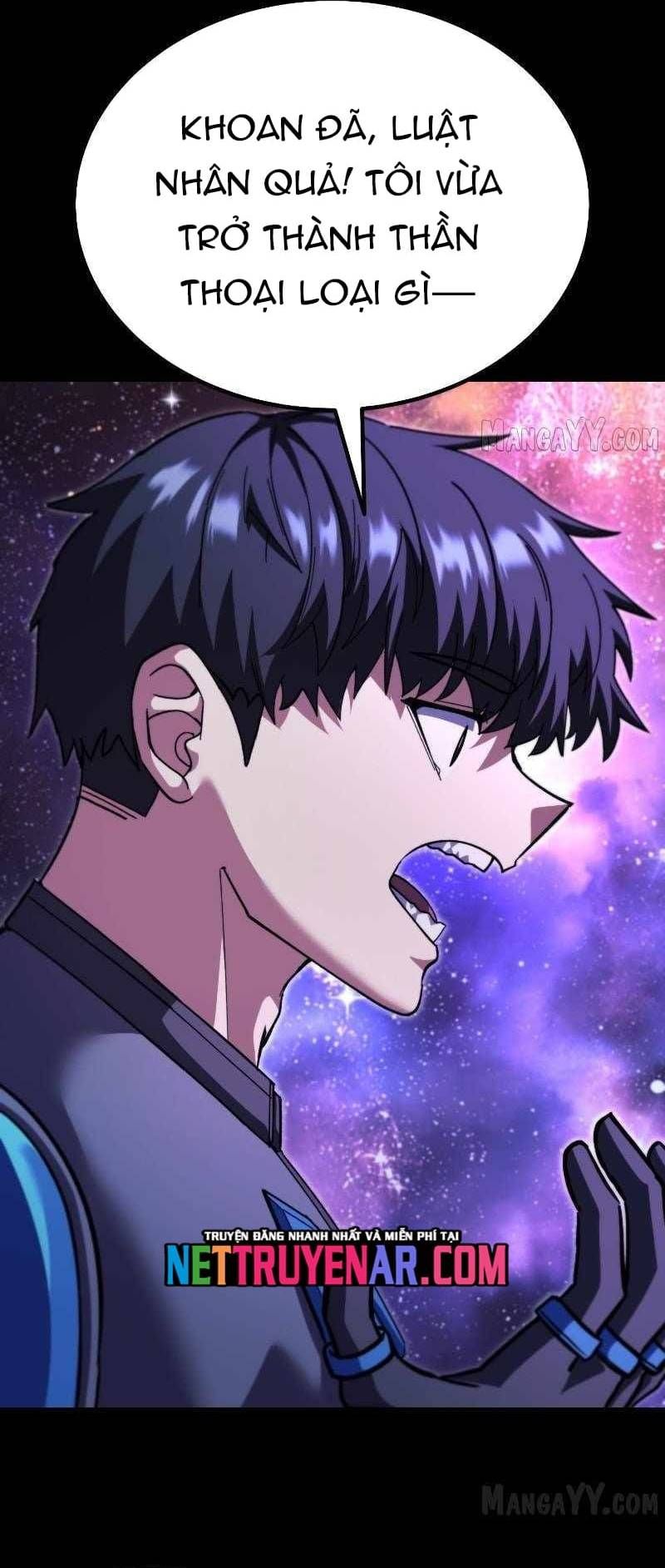 Shipper Của Thần Chapter 85 - 119