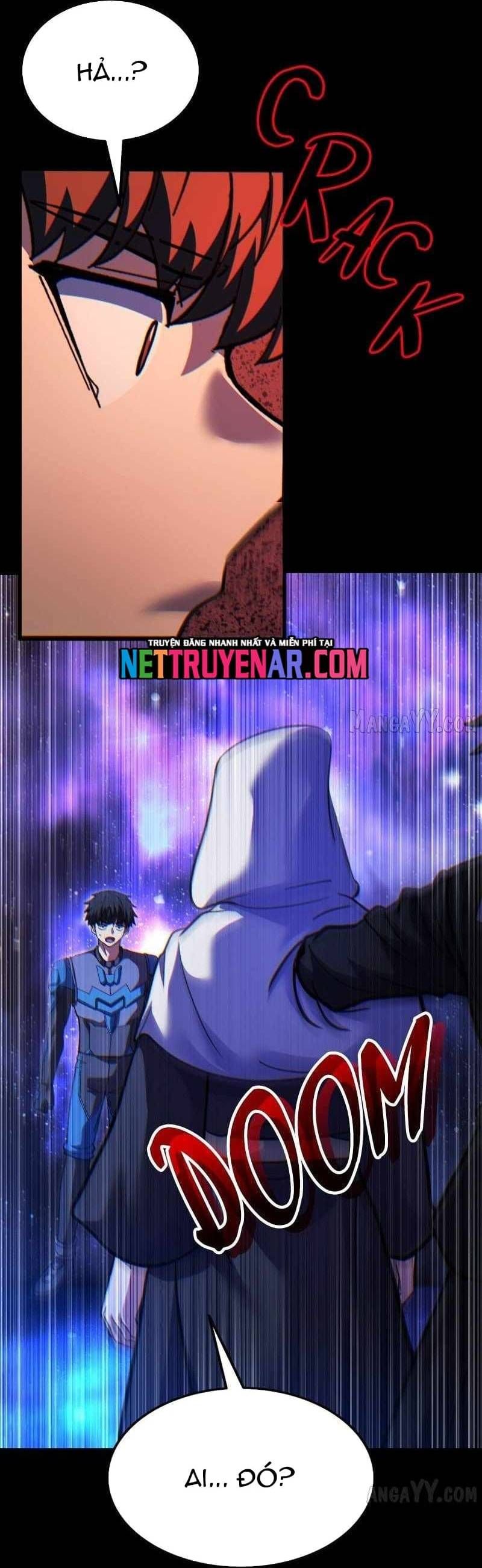 Shipper Của Thần Chapter 85 - 120