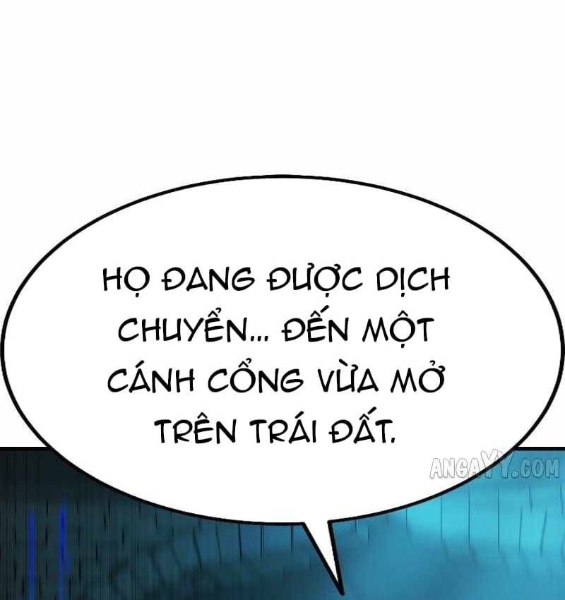 Shipper Của Thần Chapter 85 - 13