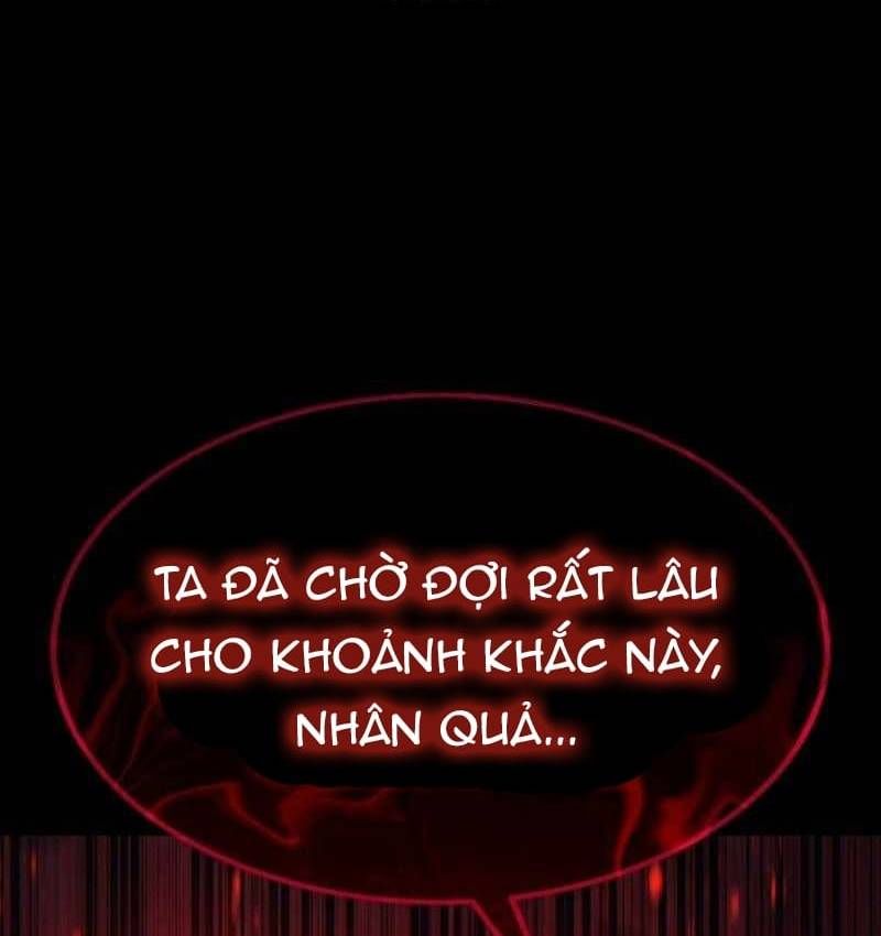 Shipper Của Thần Chapter 85 - 121