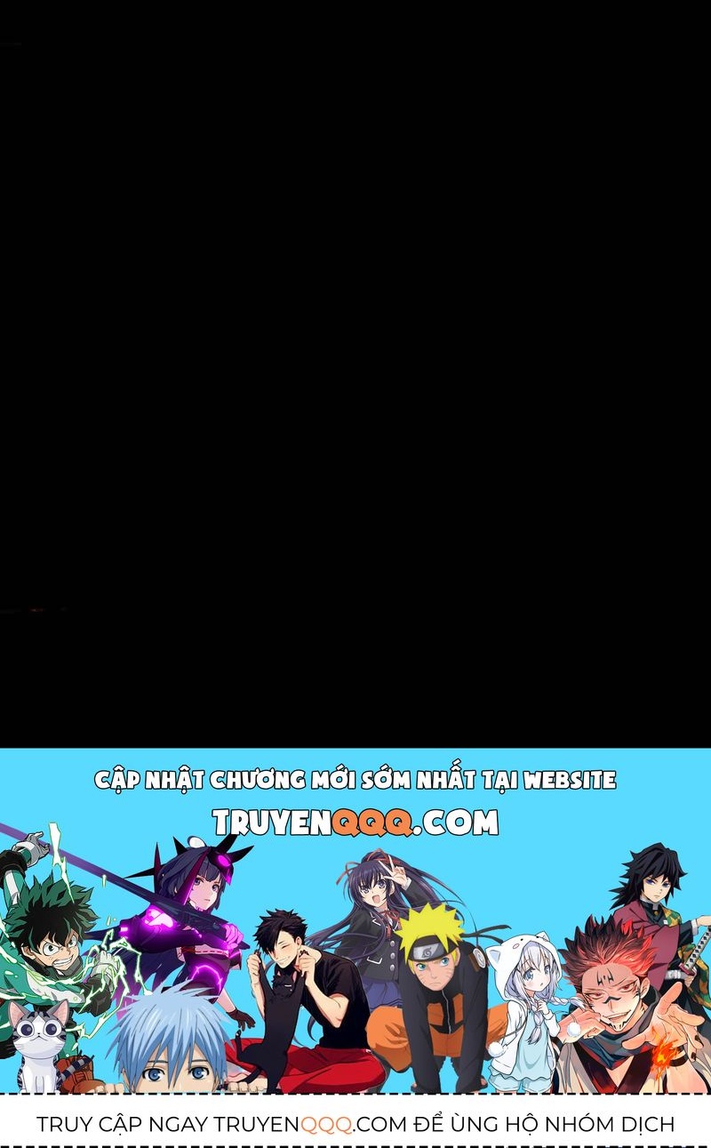 Shipper Của Thần Chapter 85 - 123
