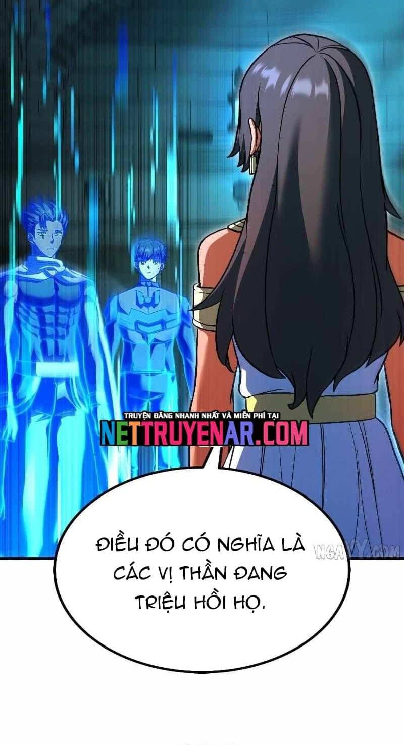 Shipper Của Thần Chapter 85 - 14