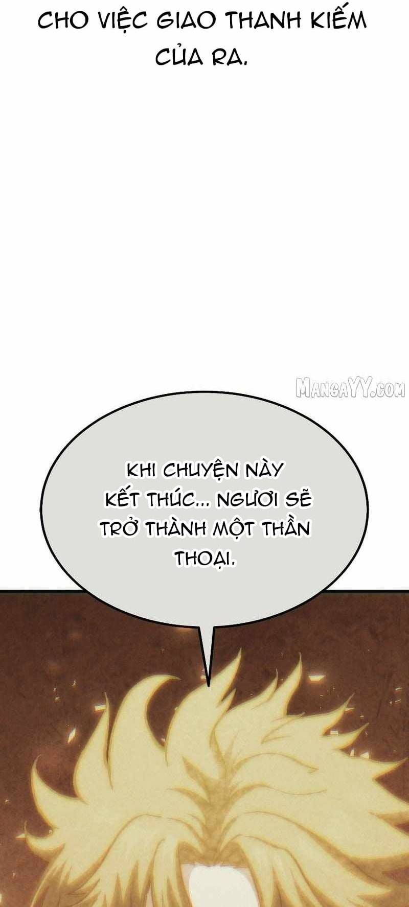 Shipper Của Thần Chapter 85 - 17