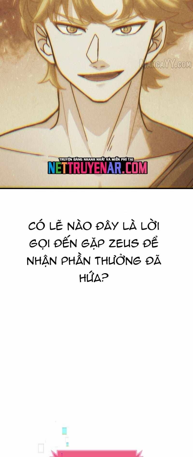 Shipper Của Thần Chapter 85 - 18