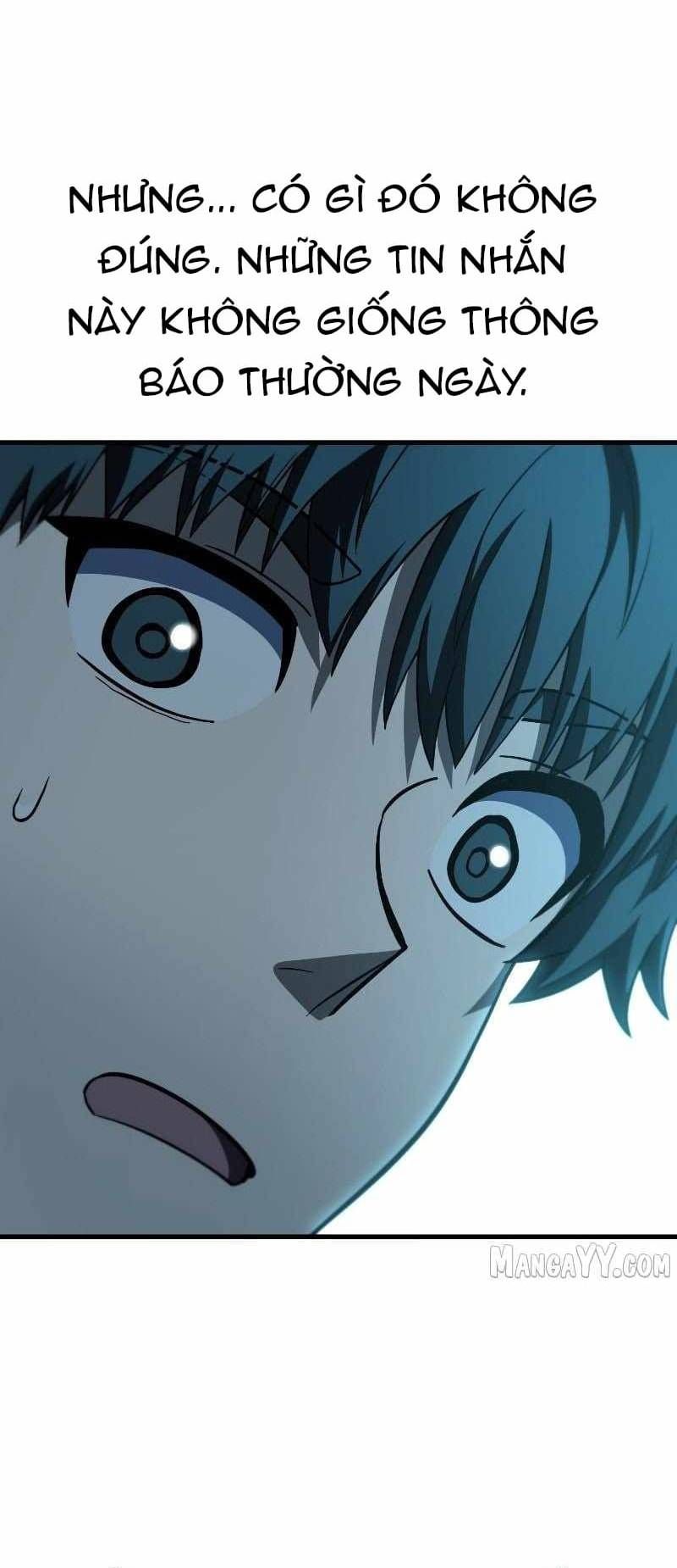 Shipper Của Thần Chapter 85 - 20