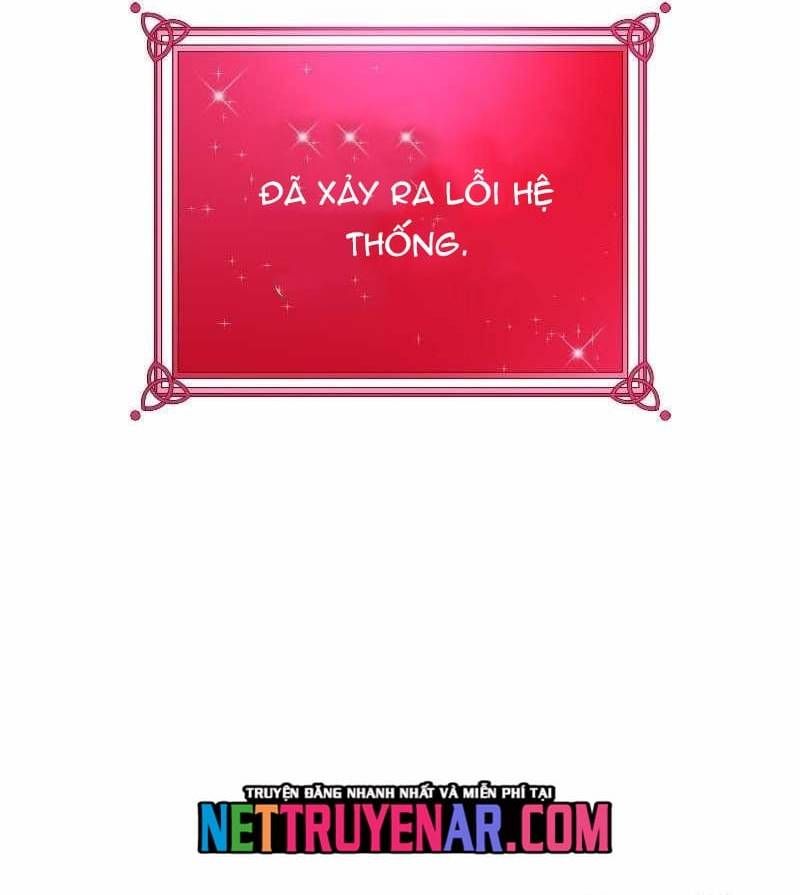 Shipper Của Thần Chapter 85 - 21