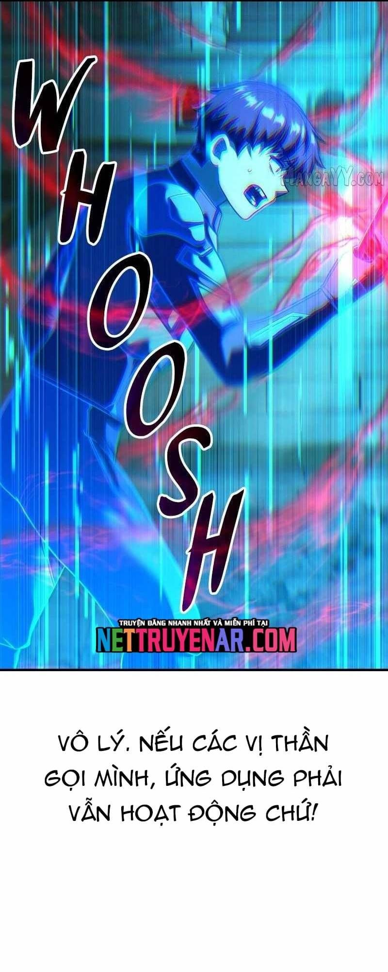 Shipper Của Thần Chapter 85 - 24