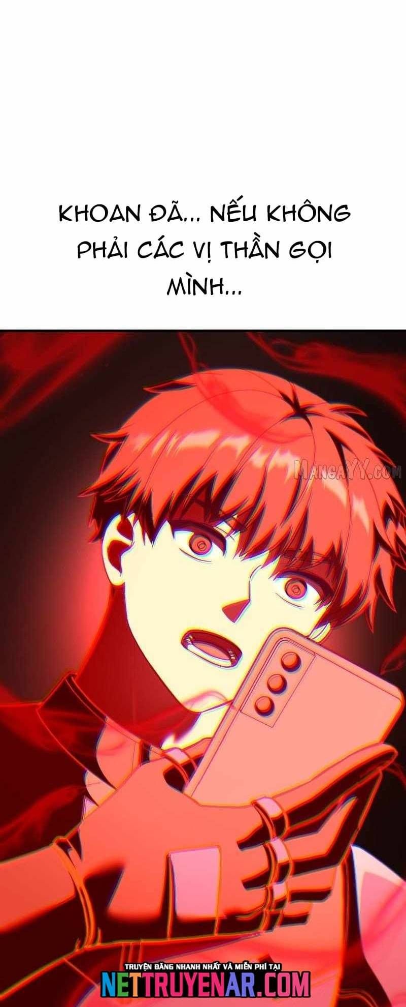 Shipper Của Thần Chapter 85 - 25