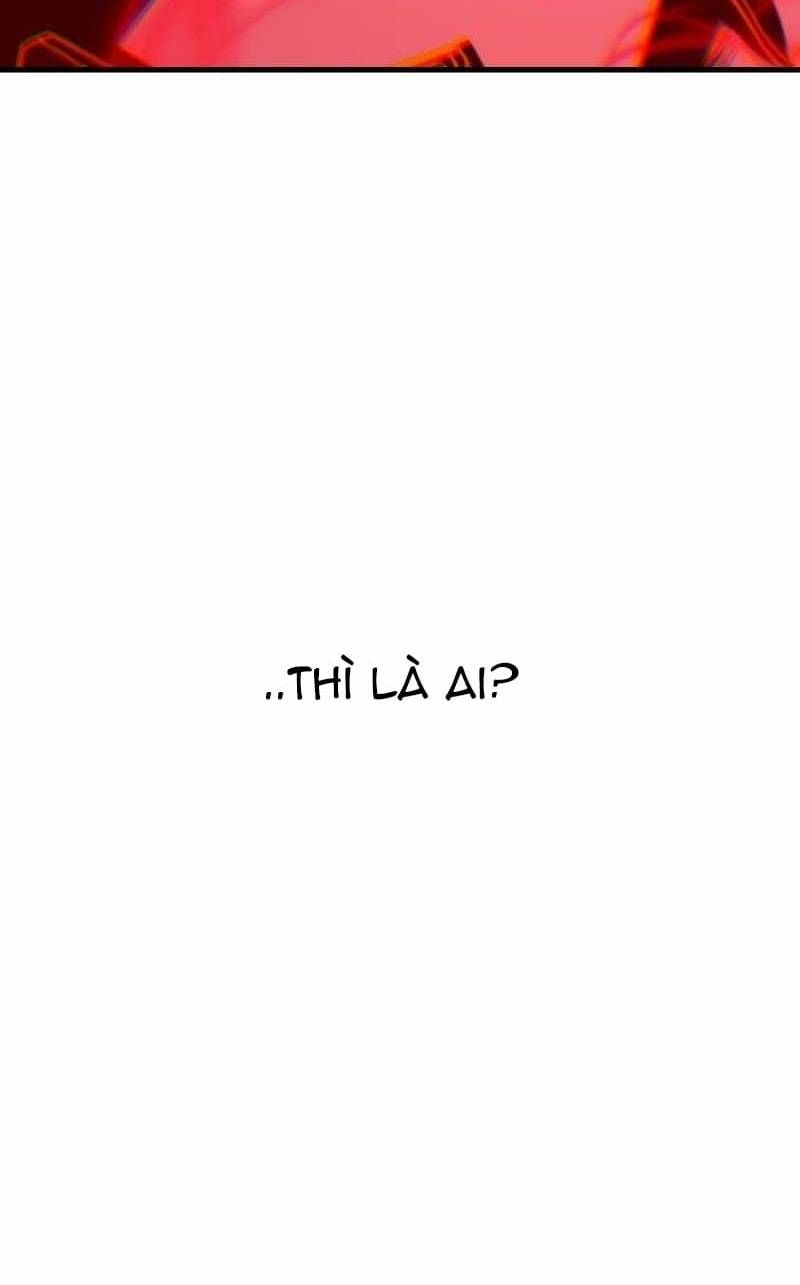 Shipper Của Thần Chapter 85 - 26