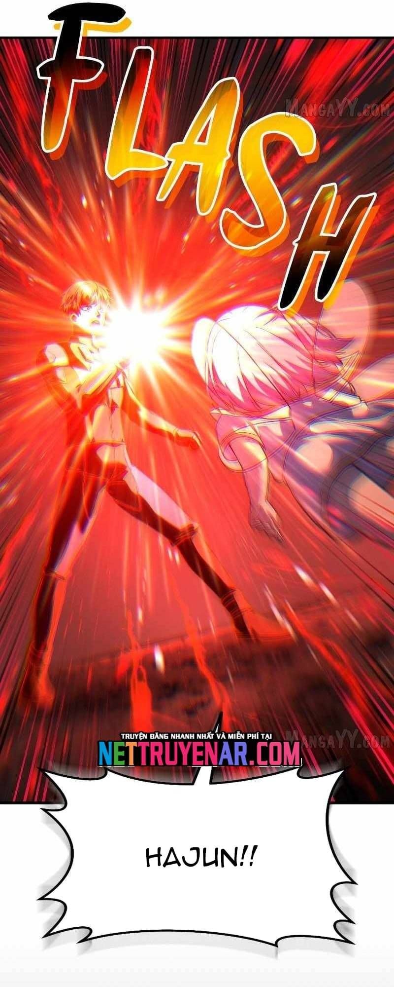 Shipper Của Thần Chapter 85 - 27