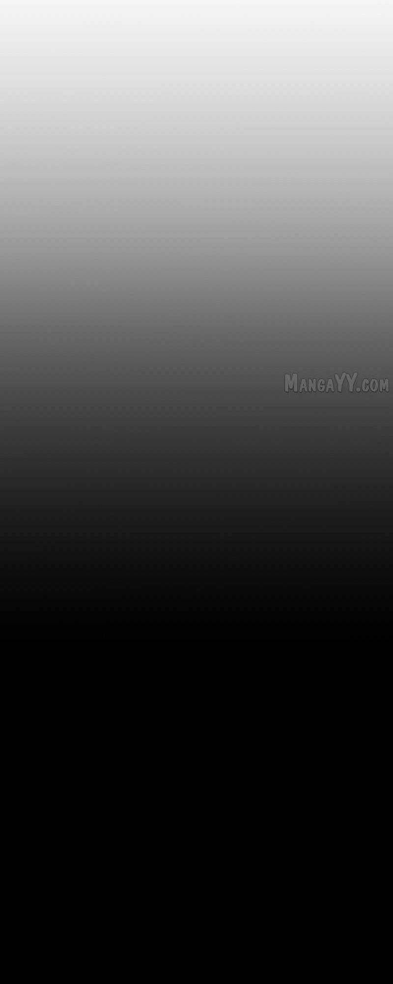 Shipper Của Thần Chapter 85 - 28