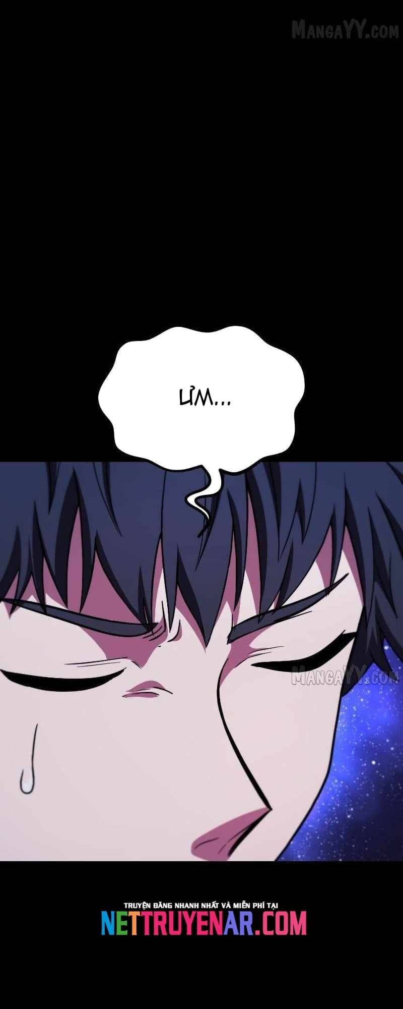 Shipper Của Thần Chapter 85 - 29