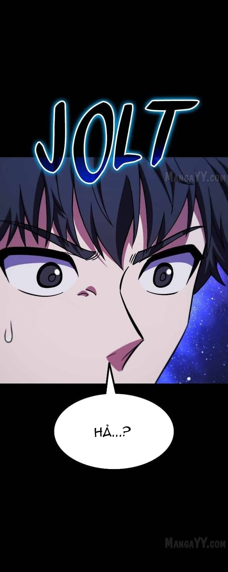 Shipper Của Thần Chapter 85 - 30