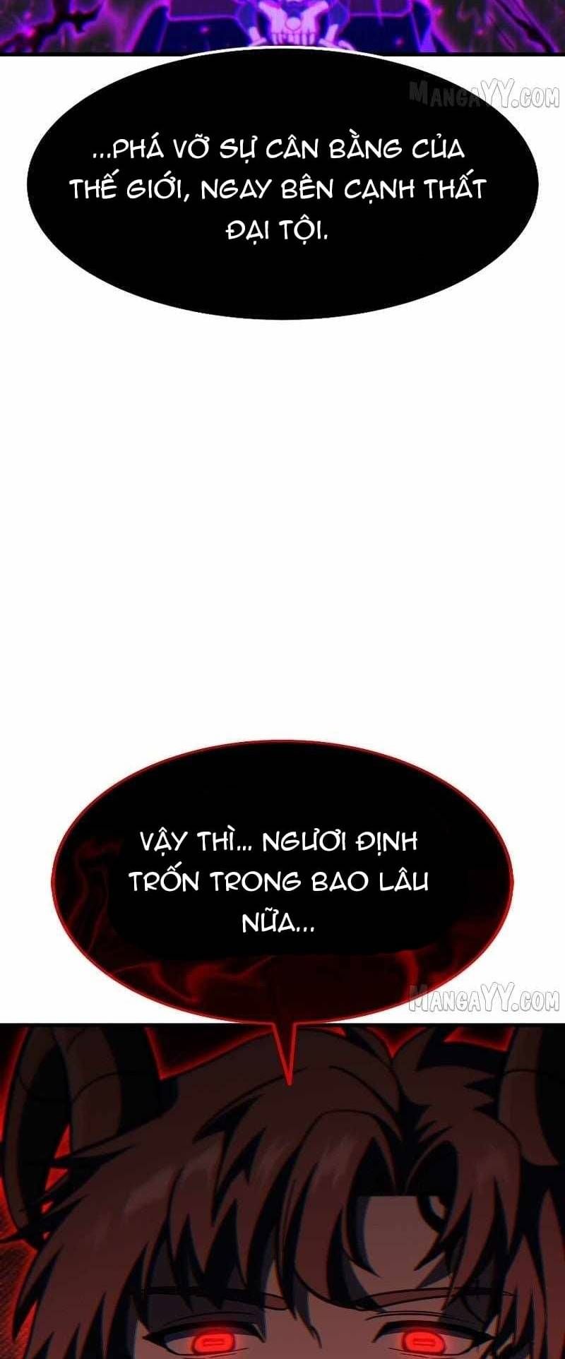 Shipper Của Thần Chapter 85 - 4