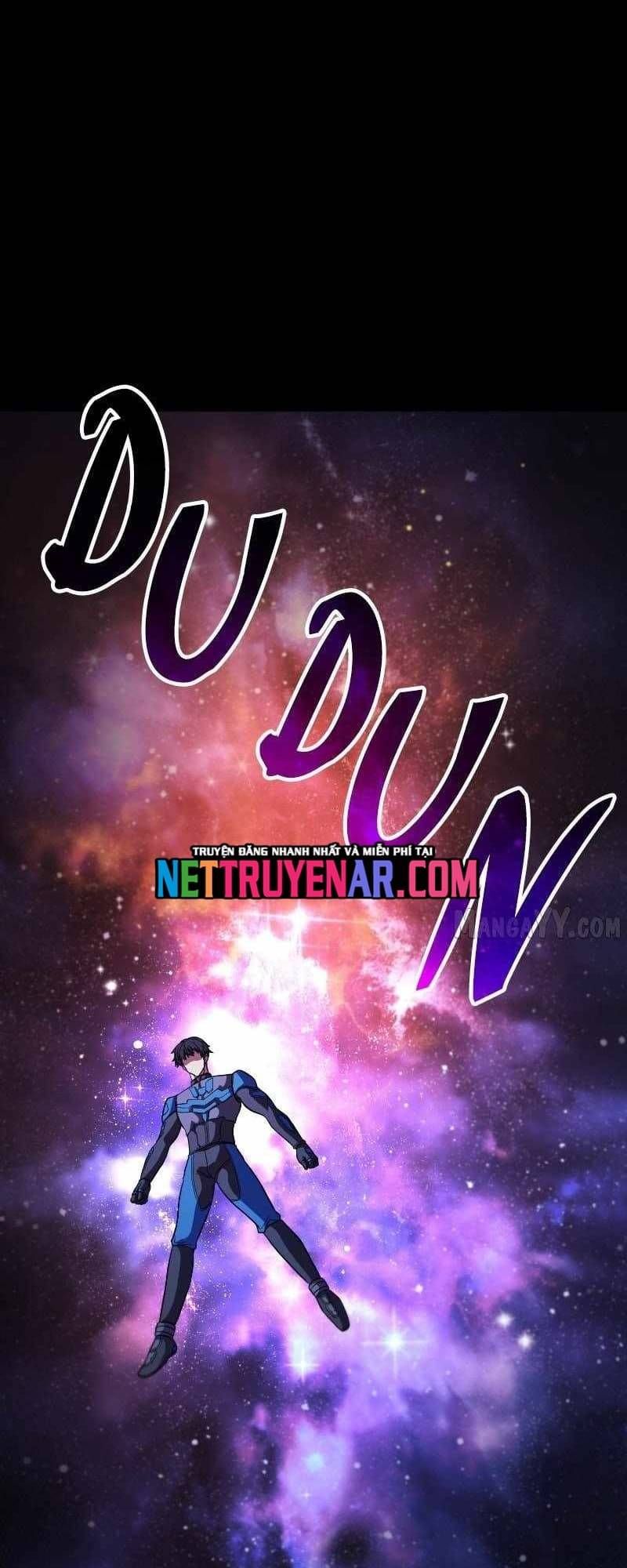 Shipper Của Thần Chapter 85 - 31