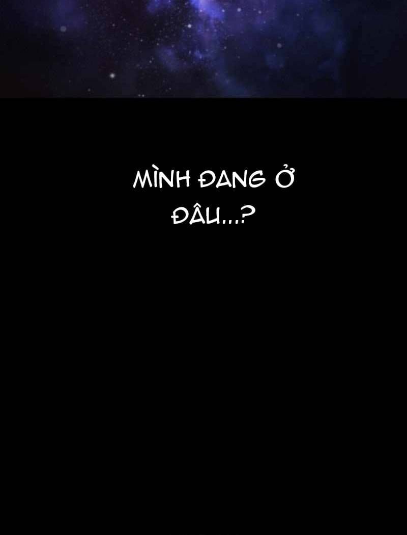 Shipper Của Thần Chapter 85 - 32