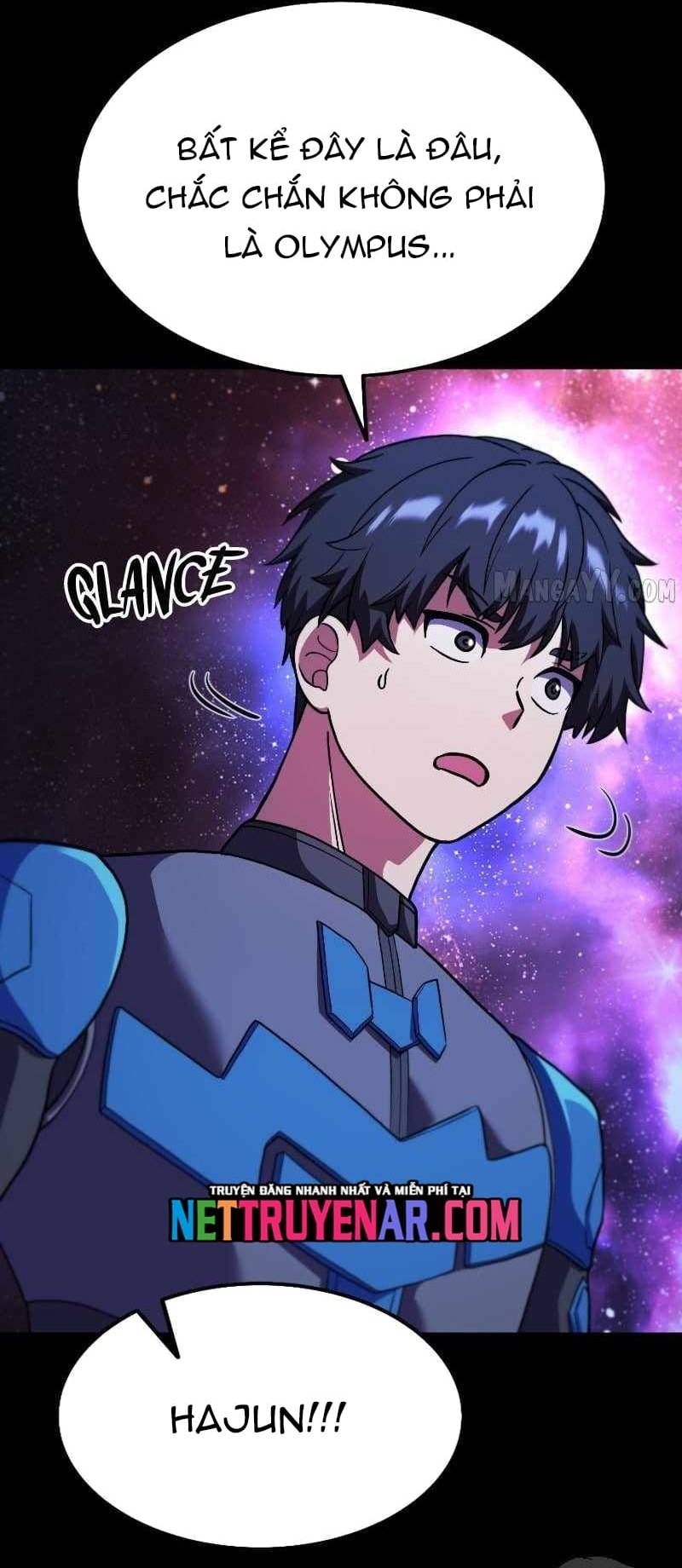 Shipper Của Thần Chapter 85 - 33