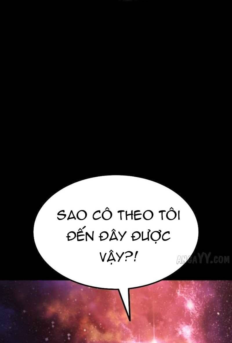 Shipper Của Thần Chapter 85 - 35